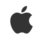 icon_apple